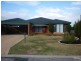 4 Baskir Way, Henley Brook WA 6055