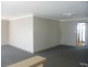 4 Baskir Way, Henley Brook WA 6055