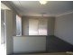 4 Baskir Way, Henley Brook WA 6055