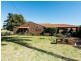 55 Harper Street, Woodbridge WA 6056
