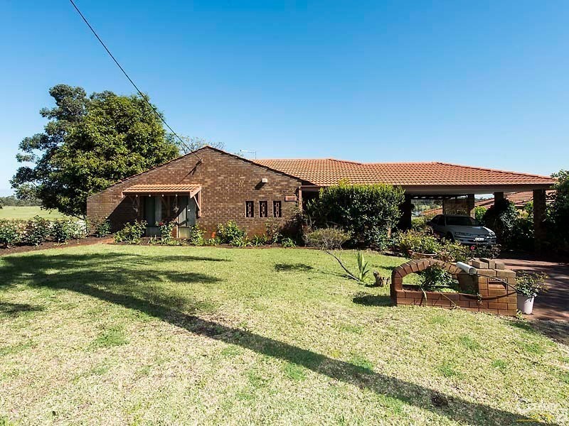 55 Harper Street, Woodbridge WA 6056