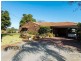 55 Harper Street, Woodbridge WA 6056