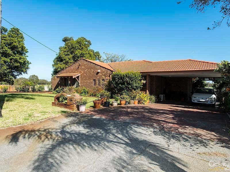 55 Harper Street, Woodbridge WA 6056
