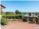 55 Harper Street, Woodbridge WA 6056