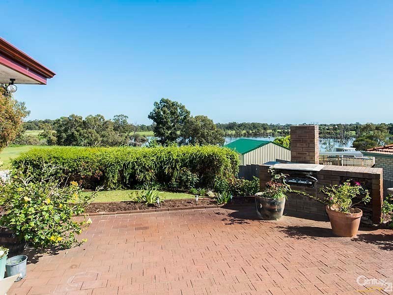 55 Harper Street, Woodbridge WA 6056