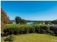 55 Harper Street, Woodbridge WA 6056