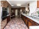 55 Harper Street, Woodbridge WA 6056