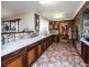 55 Harper Street, Woodbridge WA 6056