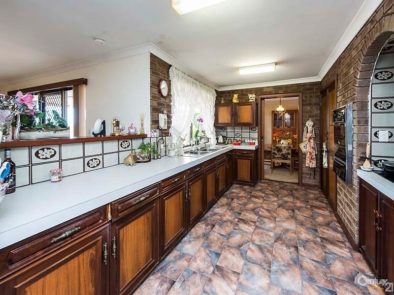 55 Harper Street, Woodbridge WA 6056