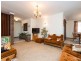 55 Harper Street, Woodbridge WA 6056