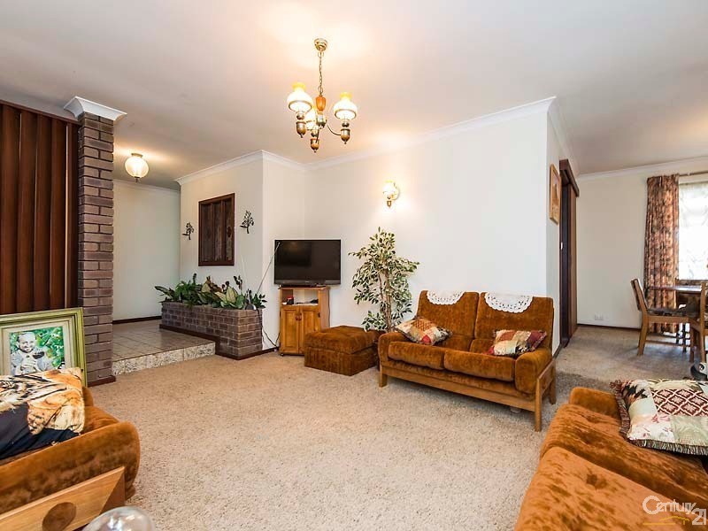 55 Harper Street, Woodbridge WA 6056