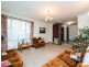 55 Harper Street, Woodbridge WA 6056