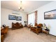 55 Harper Street, Woodbridge WA 6056