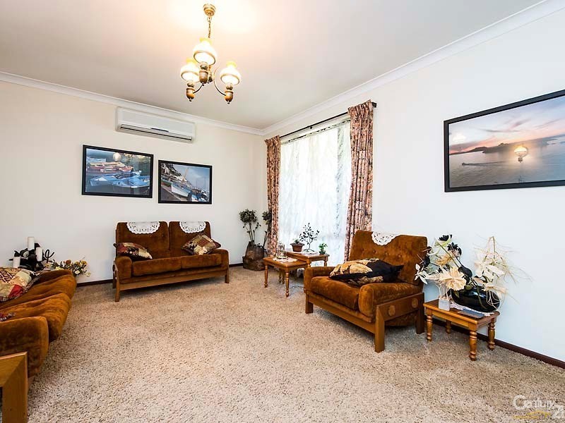 55 Harper Street, Woodbridge WA 6056