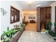 55 Harper Street, Woodbridge WA 6056