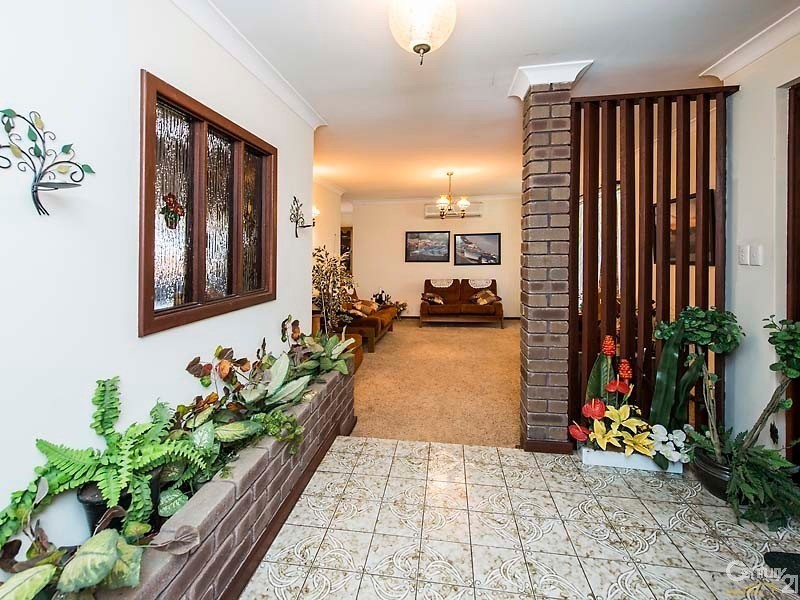 55 Harper Street, Woodbridge WA 6056