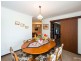 55 Harper Street, Woodbridge WA 6056