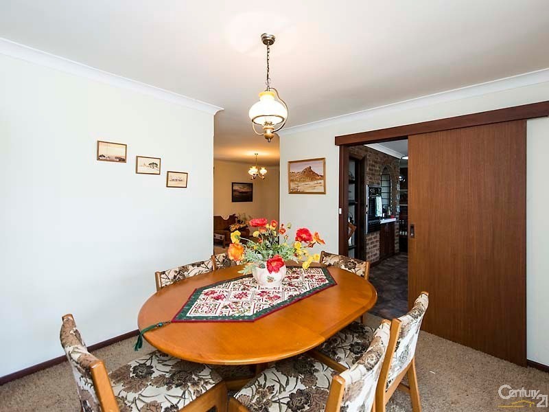 55 Harper Street, Woodbridge WA 6056