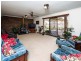 55 Harper Street, Woodbridge WA 6056