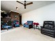 55 Harper Street, Woodbridge WA 6056