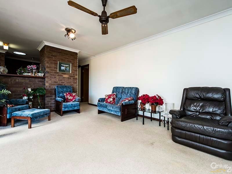 55 Harper Street, Woodbridge WA 6056