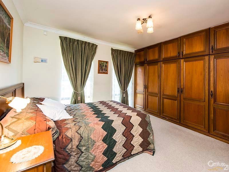 55 Harper Street, Woodbridge WA 6056