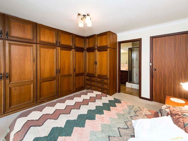 55 Harper Street, Woodbridge WA 6056