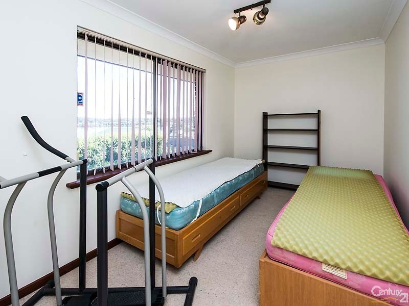55 Harper Street, Woodbridge WA 6056