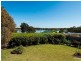 55 Harper Street, Woodbridge WA 6056