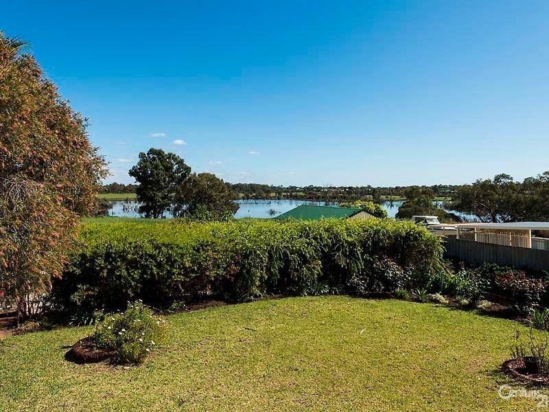 55 Harper Street, Woodbridge WA 6056