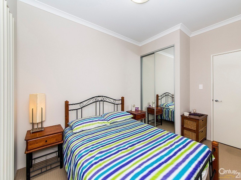 28 Delphi Way, Aveley WA 6069