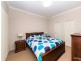 28 Delphi Way, Aveley WA 6069
