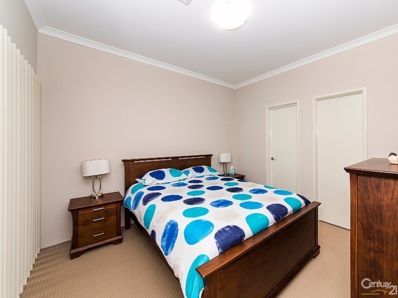 28 Delphi Way, Aveley WA 6069