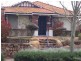 27 Highpoint Boulevard, Ellenbrook WA 6069