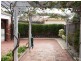27 Highpoint Boulevard, Ellenbrook WA 6069