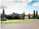 88 Ponte Vecchio Bvd, Ellenbrook WA 6069