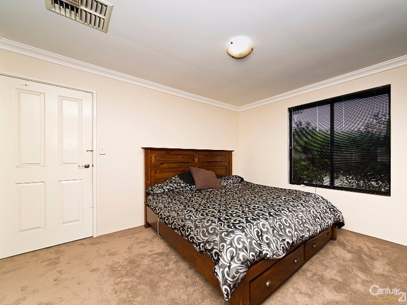 88 Ponte Vecchio Bvd, Ellenbrook WA 6069