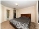 88 Ponte Vecchio Bvd, Ellenbrook WA 6069