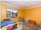 88 Ponte Vecchio Bvd, Ellenbrook WA 6069