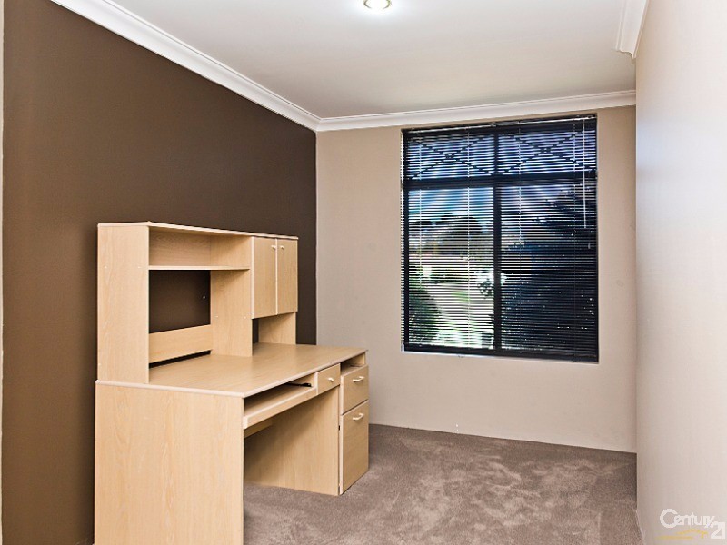 88 Ponte Vecchio Bvd, Ellenbrook WA 6069