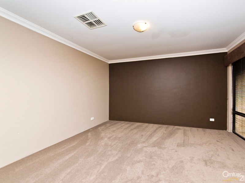 88 Ponte Vecchio Bvd, Ellenbrook WA 6069