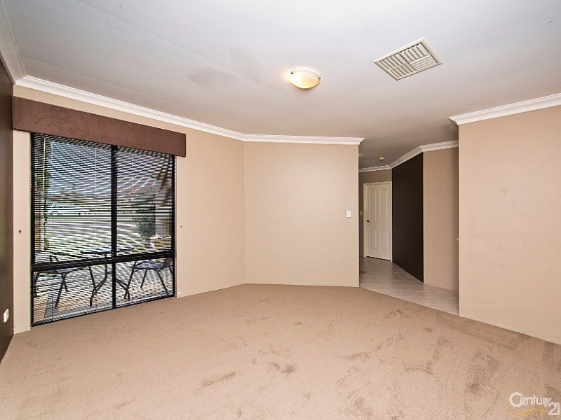 88 Ponte Vecchio Bvd, Ellenbrook WA 6069