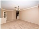 88 Ponte Vecchio Bvd, Ellenbrook WA 6069