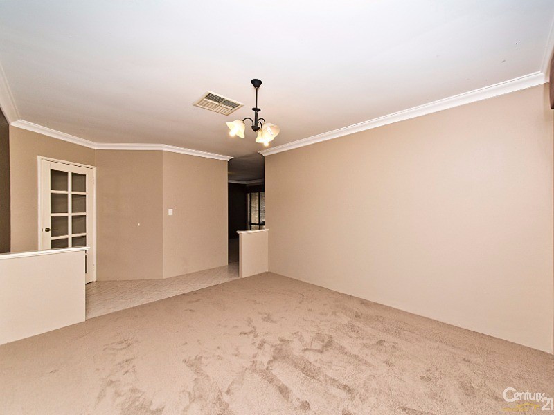 88 Ponte Vecchio Bvd, Ellenbrook WA 6069