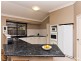 88 Ponte Vecchio Bvd, Ellenbrook WA 6069