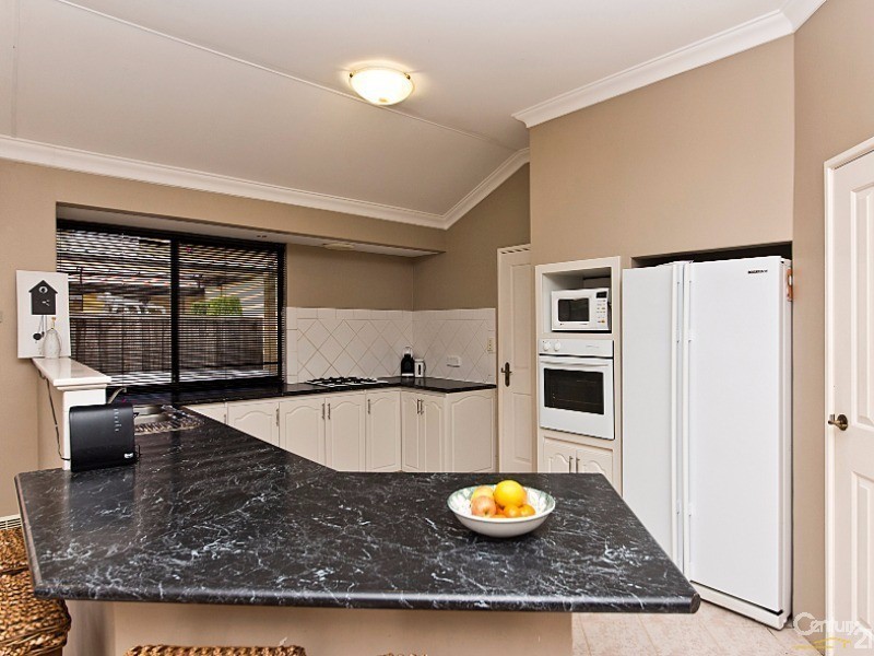 88 Ponte Vecchio Bvd, Ellenbrook WA 6069