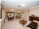 88 Ponte Vecchio Bvd, Ellenbrook WA 6069