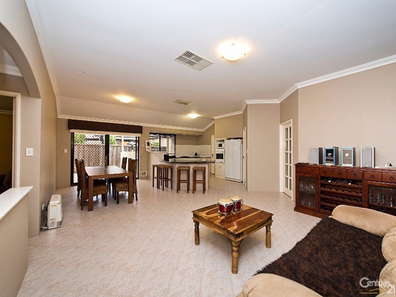 88 Ponte Vecchio Bvd, Ellenbrook WA 6069