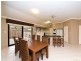 88 Ponte Vecchio Bvd, Ellenbrook WA 6069