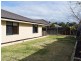 88 Ponte Vecchio Bvd, Ellenbrook WA 6069